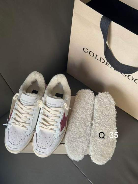 Picture of GGDB Shoes _SKUGGDBsz35-46YH05635718